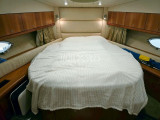 Sunseeker - Sunseeker Manhattan 50 Fly
