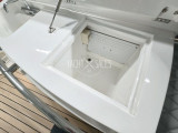 Sunseeker - Sunseeker Manhattan 50 Fly