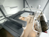 Sunseeker - Sunseeker Manhattan 50 Fly