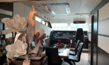 Elegance - Elegance 72 Fly