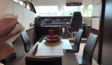 Elegance - Elegance 72 Fly