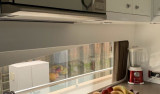 Elegance - Elegance 72 Fly