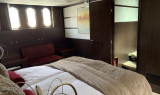 Elegance - Elegance 72 Fly