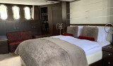 Elegance - Elegance 72 Fly