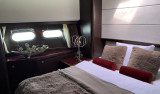 Elegance - Elegance 72 Fly