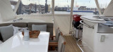 Elegance - Elegance 72 Fly