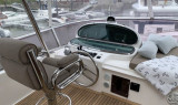 Elegance - Elegance 72 Fly