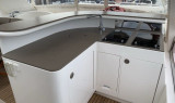 Elegance - Elegance 72 Fly