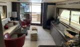 Elegance - Elegance 72 Fly