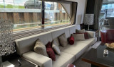 Elegance - Elegance 72 Fly