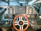 Azimut - Azimut 43S
