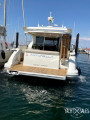 Azimut - Azimut 43S