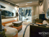 Azimut - Azimut 43S