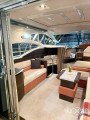 Azimut - Azimut 43S