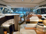 Azimut - Azimut 43S