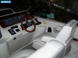 Sea Ray - Sea Ray 400 Sundancer