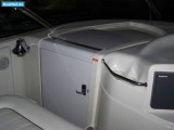 Sea Ray - Sea Ray 400 Sundancer