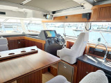 Viknes - Viknes 1030 HT Panorama