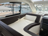 Galeon - Galeon 325 HTS