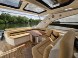Sunseeker - Sunseeker Portofino 53