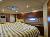 Sunseeker - Sunseeker Portofino 53