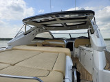 Sunseeker - Sunseeker Portofino 53