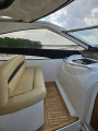 Sunseeker - Sunseeker Portofino 53