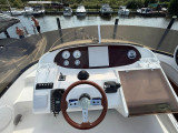 Adler Storebro - Storebro 410 Commander