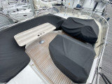 Sealine - Sealine T 52