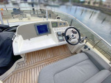 Sealine - Sealine T 52