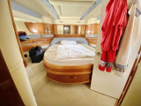 Sealine - Sealine T 52