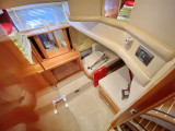 Sealine - Sealine T 52
