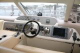 Sealine - Sealine T 52