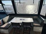 Galeon - Galeon 470 SKY