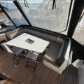 Galeon - Galeon 470 SKY