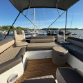 Galeon - Galeon 470 SKY