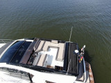 Galeon - Galeon 470 SKY