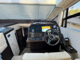 Galeon - Galeon 470 SKY