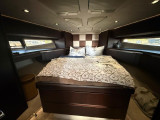 Galeon - Galeon 470 SKY