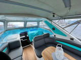 Sealine - Sealine S38