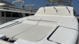 PR Marine - PR Marine 82