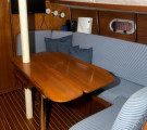 Jeanneau - Jeanneau Sun Odyssey 31