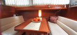  -  Werftbau Stahlboot