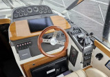 Viksund - Viksund 360 St Cruz FLY