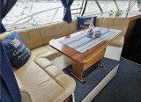Viksund - Viksund 360 St Cruz FLY