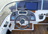 Viksund - Viksund 360 St Cruz FLY