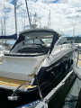Princess - Princess V45