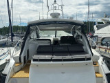 Princess - Princess V45