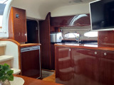 Princess - Princess V45