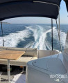 Monterey - Monterey 302